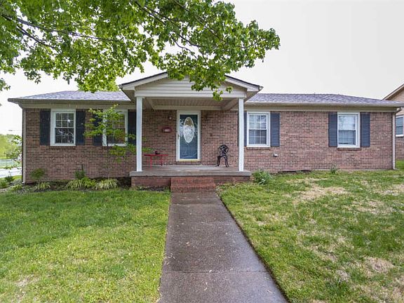 2nd image of 217 Oakmont Dr