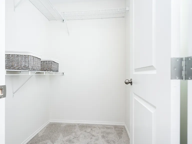 151 Macdonald Rd — Photo 10