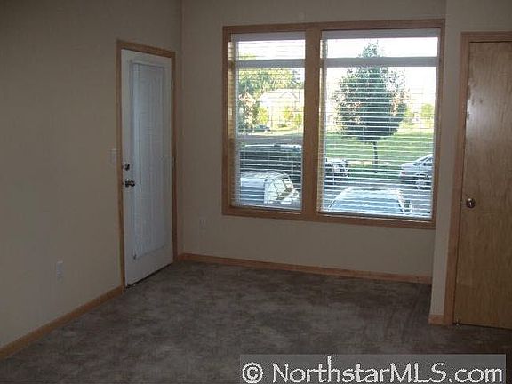 4th image of 12501 Nicollet Avenue S