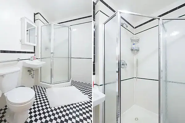 Rented by Dream Space Realty | media 11