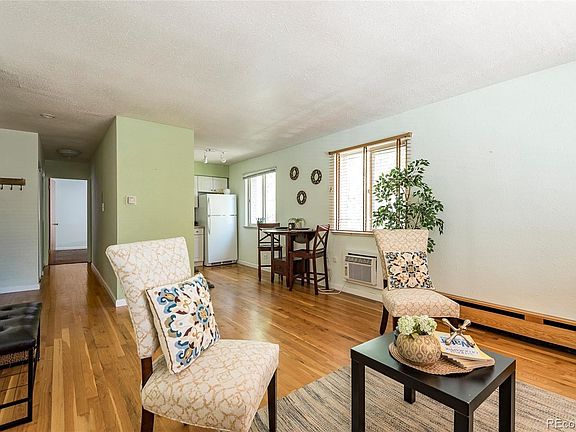 5th image of 1144 N Ogden St #203-203-20