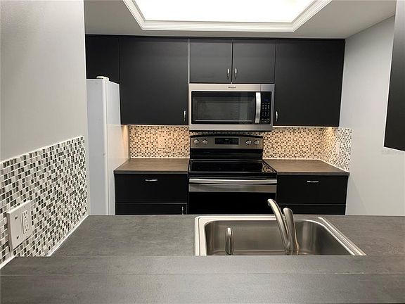 2nd image of 5754 SW 8th Pl