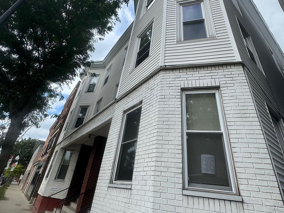 1st image of 795 Cambridge St #2