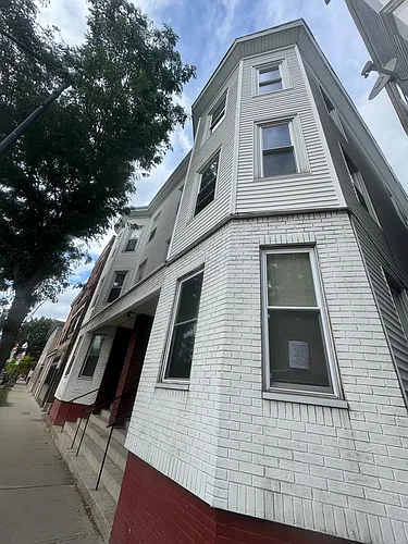 795 Cambridge St Photo 1