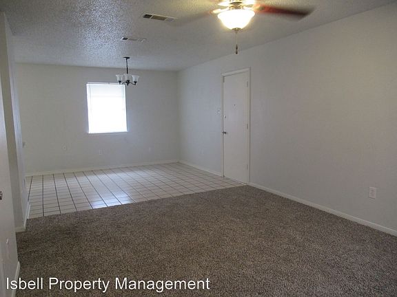 2nd image of 615 Traci Dr