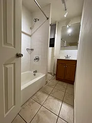 Rented by Best Apartments North Inc