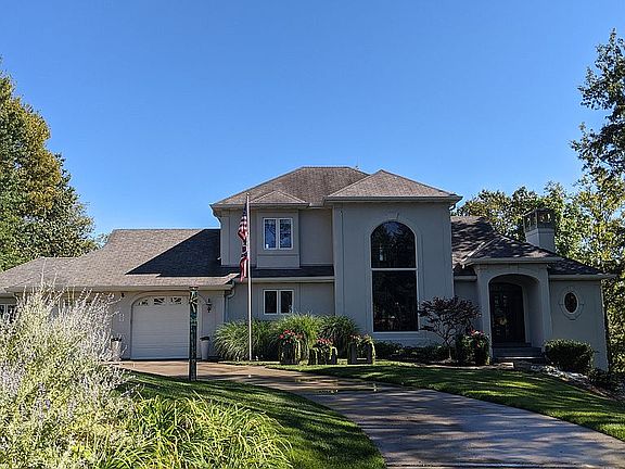 2nd image of 4686 Mission Ln