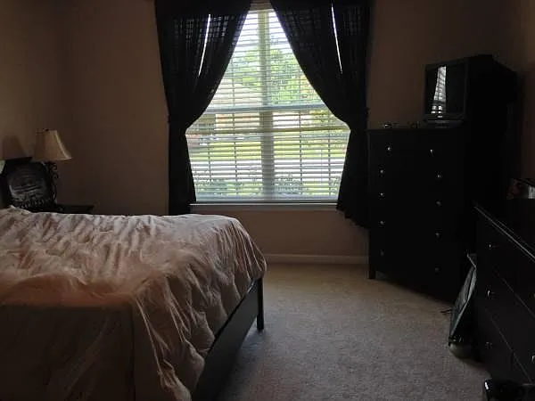 282 Burchwood Ln — Photo 10