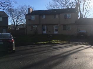 1736 NE Beech Pl, Gresham, OR