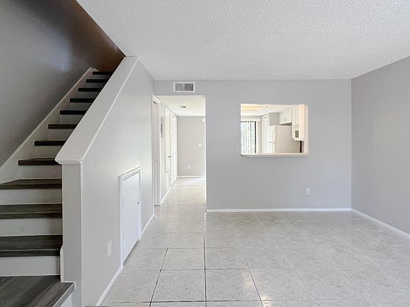 4th image of 12140 Pepperdine Pl #12144