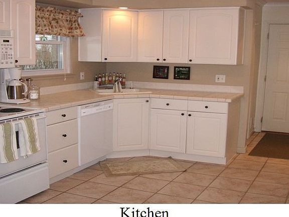 5th image of 23720 Maude Lea Cir