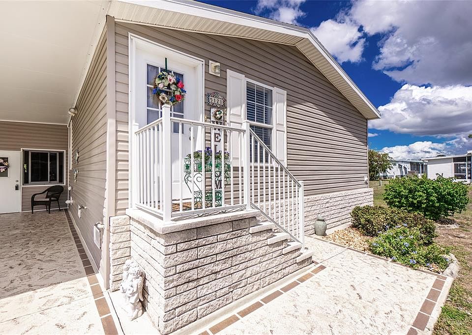 1st image of 5121 Palena Blvd