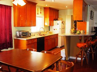 175 Murietta, Pittsburg, CA 94565