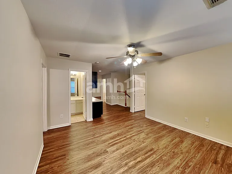 16706 Grove Mesa Trl — Photo 10
