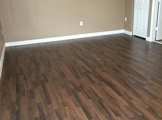 17077 SW 94th Way #STUDIO, Miami, FL 33196