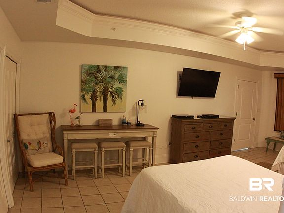 5th image of 27580 Canal Rd APT 1121