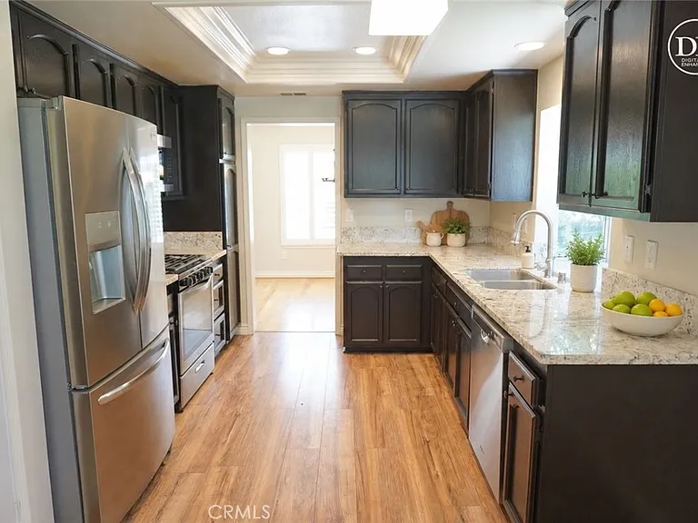 12251 Turtle Ridge Pl — Photo 1