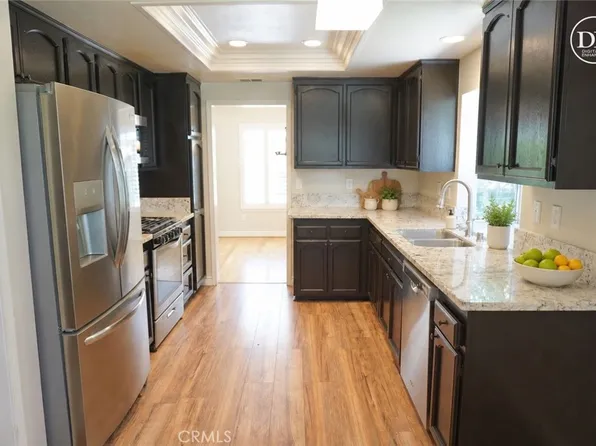 12251 Turtle Ridge Pl, Porter Ranch, CA 91326