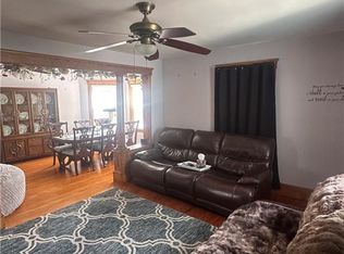 455 Child St #1, Warren, RI 02885
