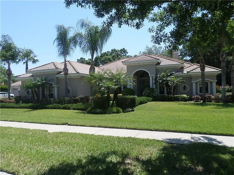 1st image of 19801 Wellington Manor Blvd