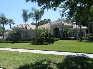 19801 Wellington Manor Blvd, Lutz, FL 33549