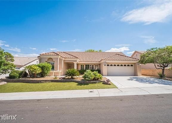 2nd image of 10009R Netherton Dr
