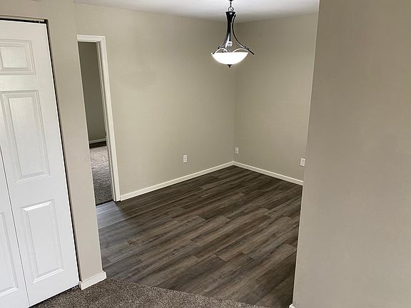 5th image of 1160 Westerly Dr #D