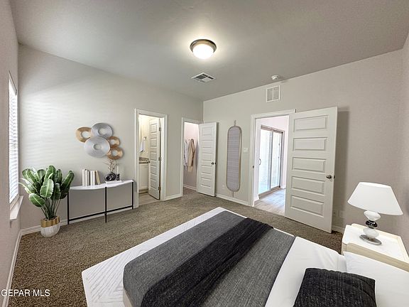 5th image of 51025 Desert Calico Ave