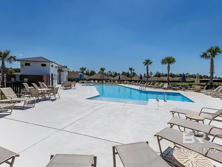 13522 Monticello Blvd — Photo 37