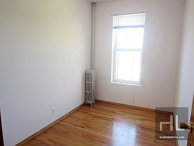 4th image of 549 39th St APT 3A