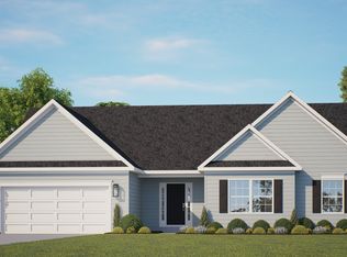 The Limerick Plan, Wicklow Heights, Oxford, PA 19363