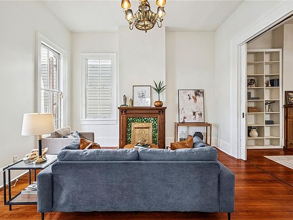 4th image of 917 Elysian Fields Ave