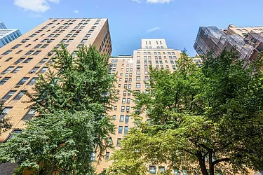 Sold by Realty Connect USA