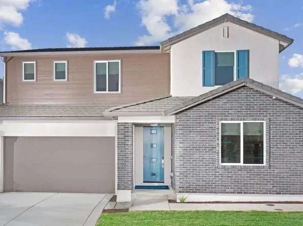 5343 Delta Marina Way, Sacramento, CA 95835