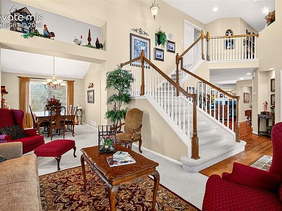 4th image of 6383 Medicine Springs Dr