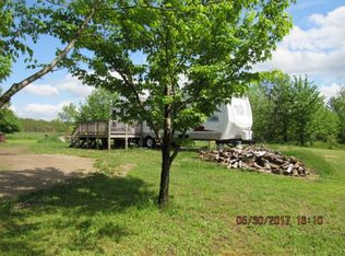 2250 State Route 11b, Bangor, NY 12966