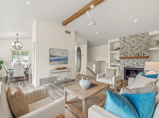2807 Valley Vista Way, Oceanside, CA 92054