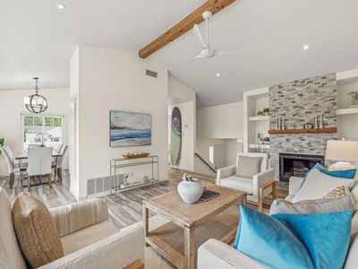 2807 Valley Vista Way, Oceanside, CA, 92054