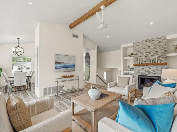 2807 Valley Vista Way, Oceanside, CA 92054
