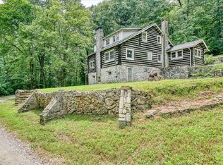 2285 Highway 70 E, Cookeville, TN 38506