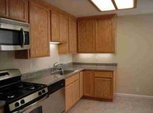 270 Miriam St, Daly City, CA 94014