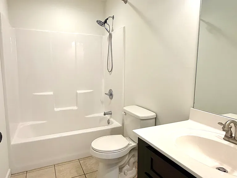 274 Pine Haven Rd — Photo 20