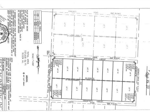 4th image of Pn Colby Norwich Hamline E