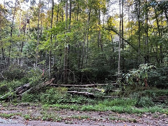 3rd image of 432 Township Rd