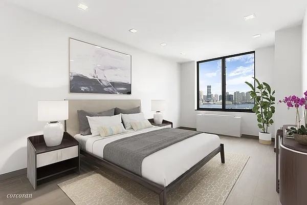 Rented by Corcoran | media 21