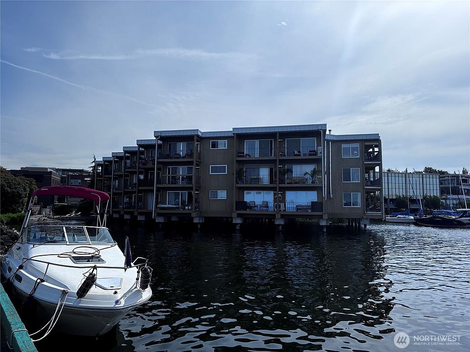 1st image of 65 Kirkland Ave #209