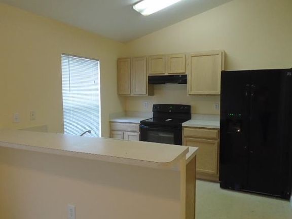 5th image of 18126 Portside St