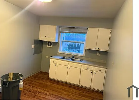 1 bed, $1,400 — Photo 4
