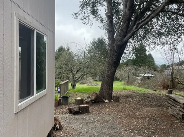 (undisclosed Address), Sebastopol, CA 95472