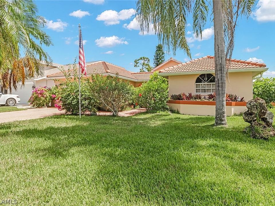 1st image of 3915 Sabal Springs Blvd
